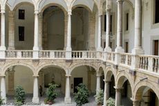 Sizilien (291 von 565).jpg